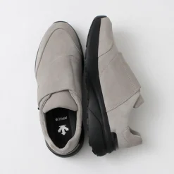 DESCENTE Sneakers^/ VERTHER RS LE 24.1