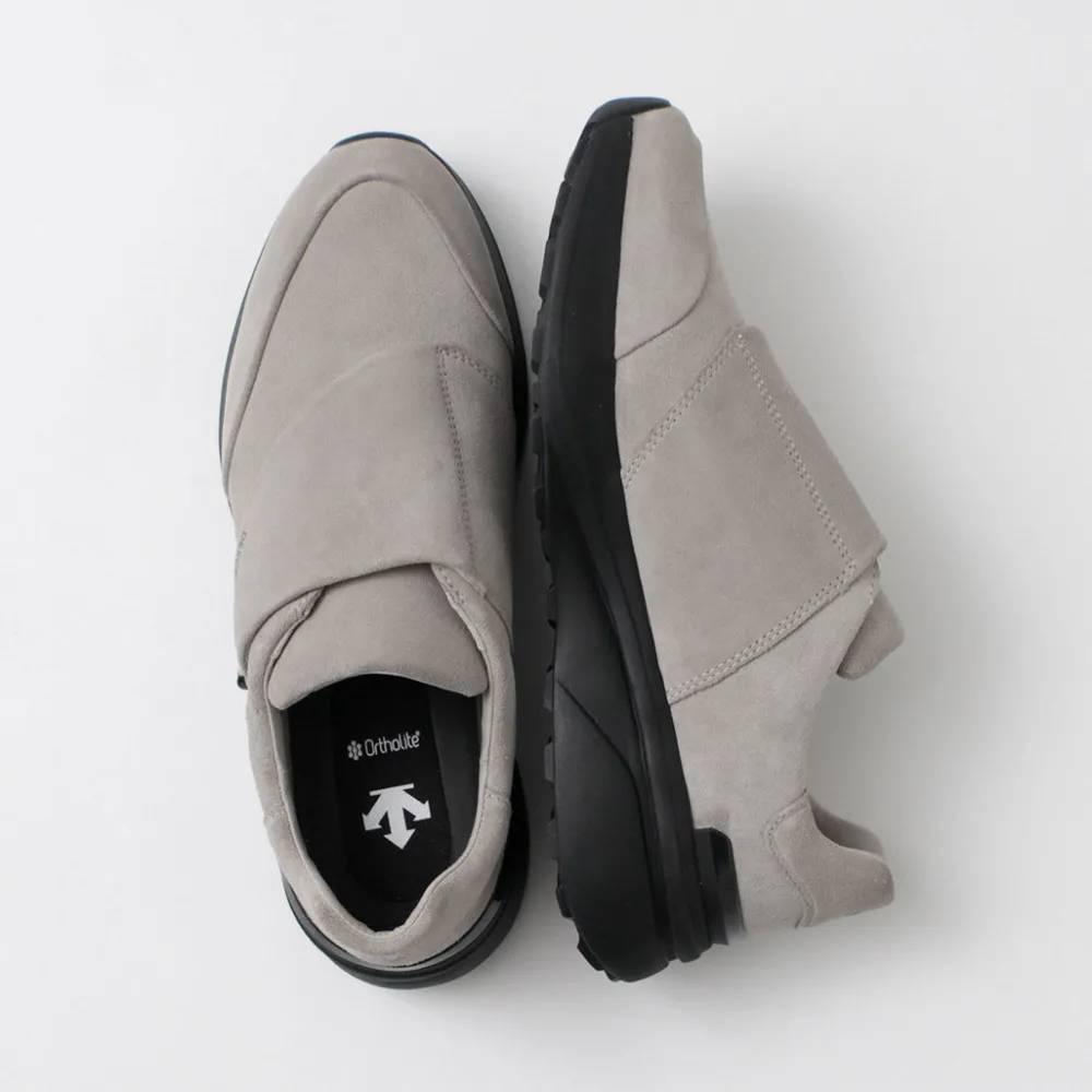 DESCENTE Sneakers^/ VERTHER RS LE 24.1