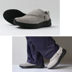 DESCENTE Sneakers^/ VERTHER RS LE 24.1
