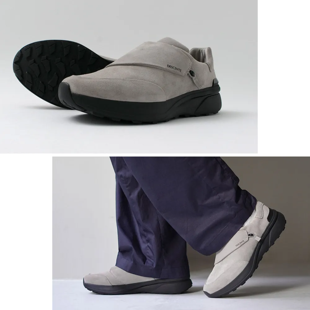 DESCENTE Sneakers^/ VERTHER RS LE 24.1