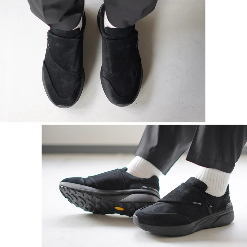 DESCENTE Sneakers^/ VERTHER RS LE 24.1