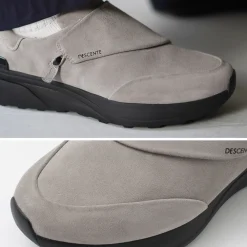 DESCENTE Sneakers^/ VERTHER RS LE 24.1