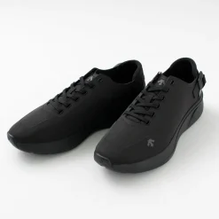 DESCENTE Sneakers^/ Wayser R 2.1 Sneakers