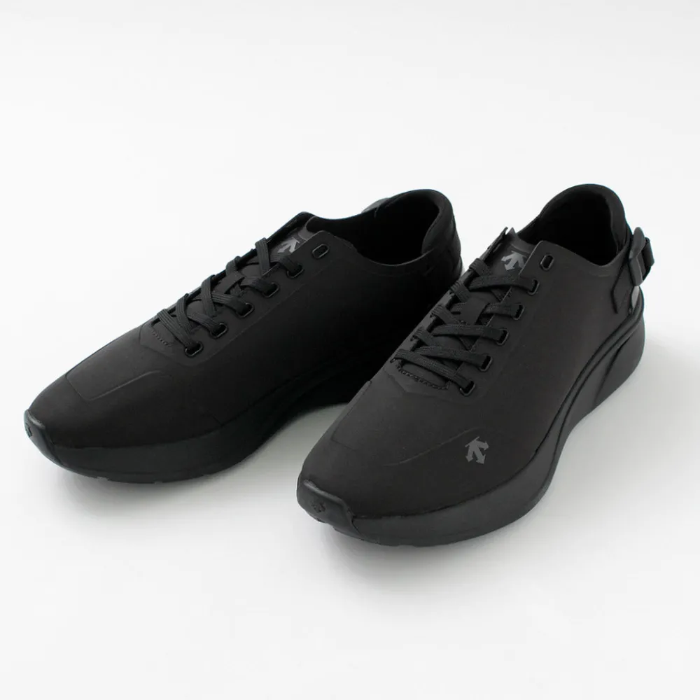 DESCENTE Sneakers^/ Wayser R 2.1 Sneakers
