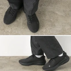 DESCENTE Sneakers^/ Wayser R 2.1 Sneakers