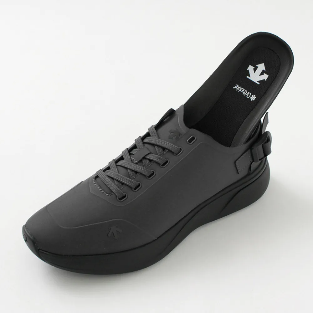 DESCENTE Sneakers^/ Wayser R 2.1 Sneakers