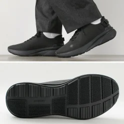 DESCENTE Sneakers^/ Wayser R 2.1 Sneakers