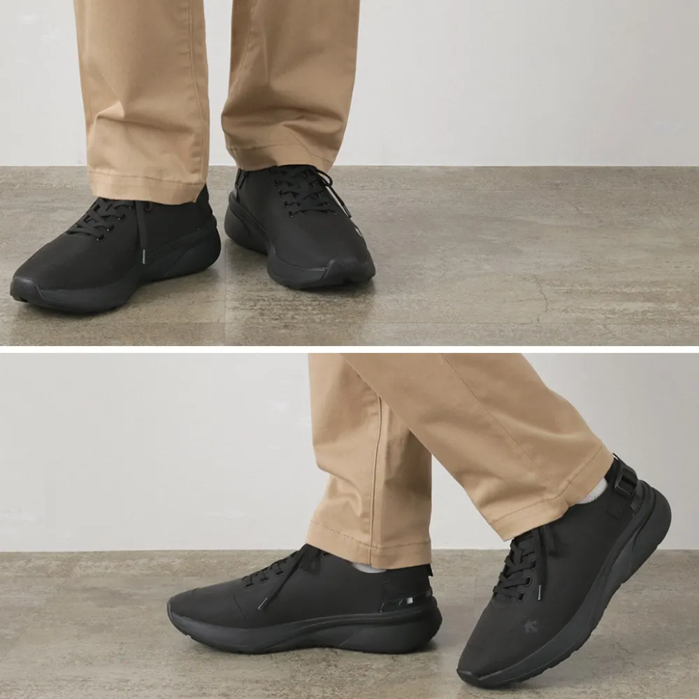 DESCENTE Sneakers^/ Wayser R 2.1 Sneakers
