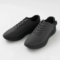 DESCENTE Sneakers^/ Wayser R 2.1 Sneakers