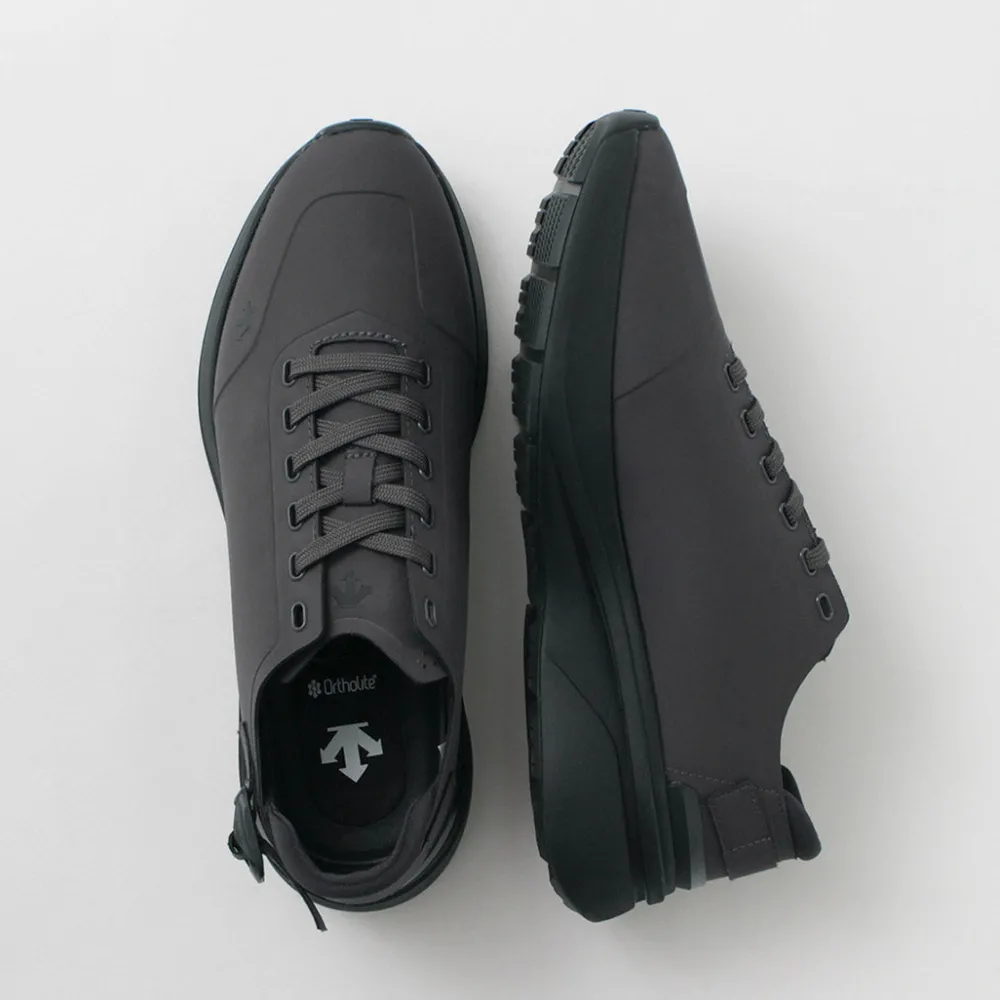 DESCENTE Sneakers^/ Wayser R 2.1 Sneakers