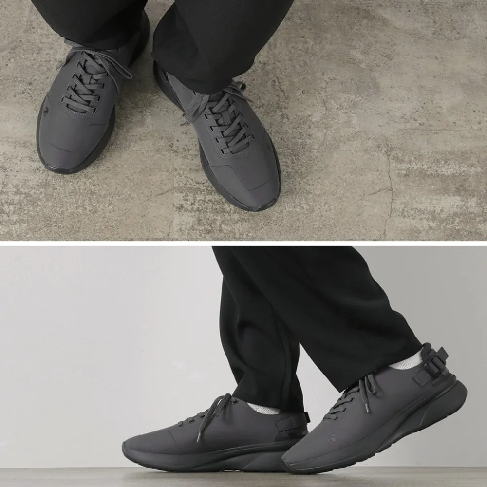 DESCENTE Sneakers^/ Wayser R 2.1 Sneakers