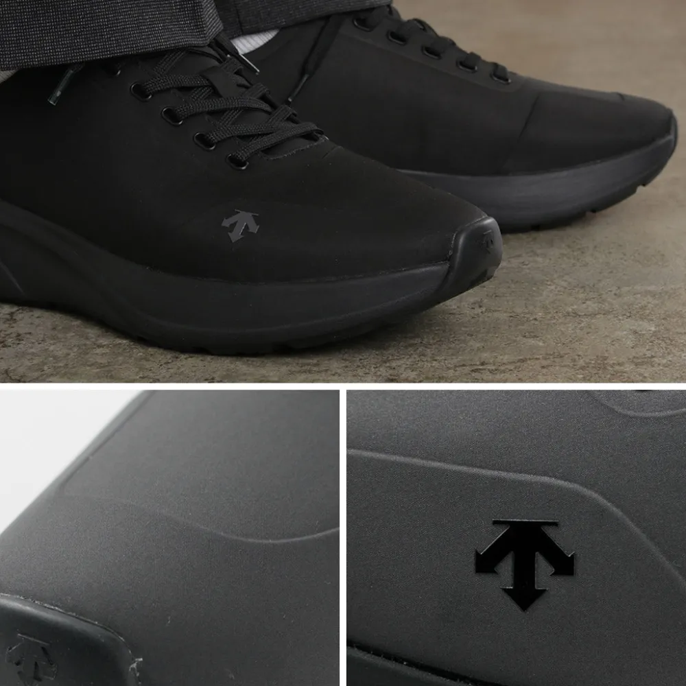 DESCENTE Sneakers^/ Wayser R 2.1 Sneakers