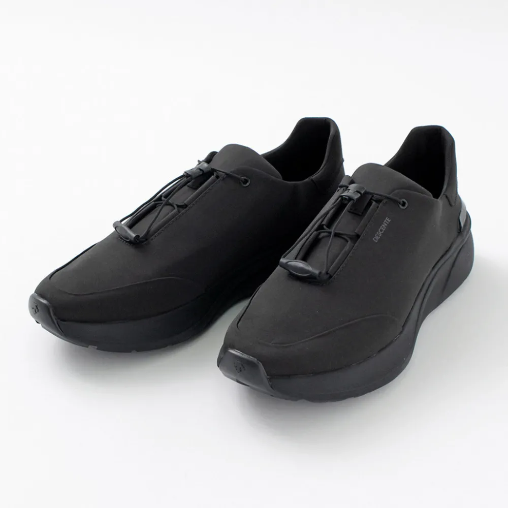 DESCENTE Sneakers^/ Wayser RE 2.1