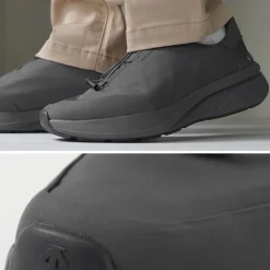 DESCENTE Sneakers^/ Wayser RE 2.1