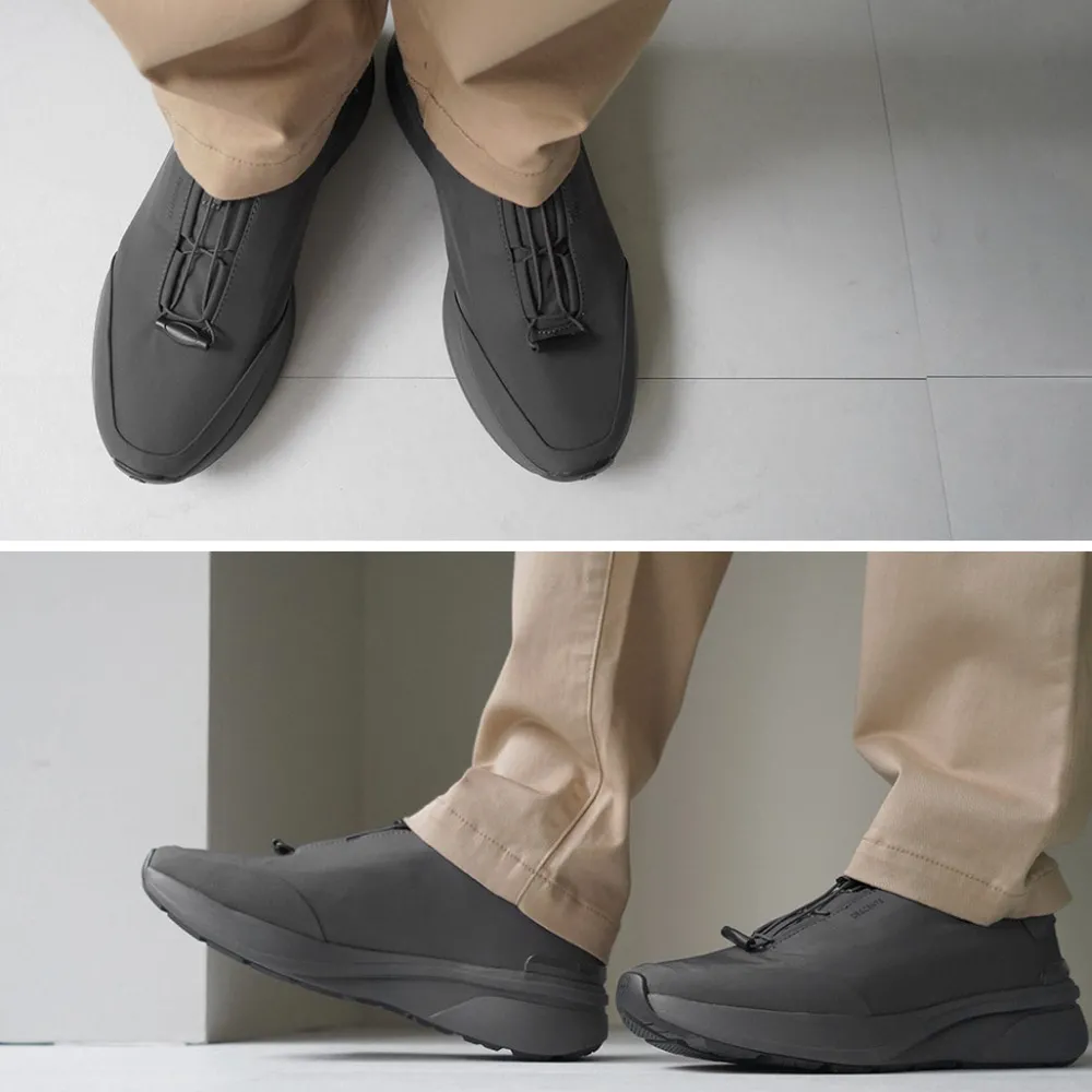 DESCENTE Sneakers^/ Wayser RE 2.1