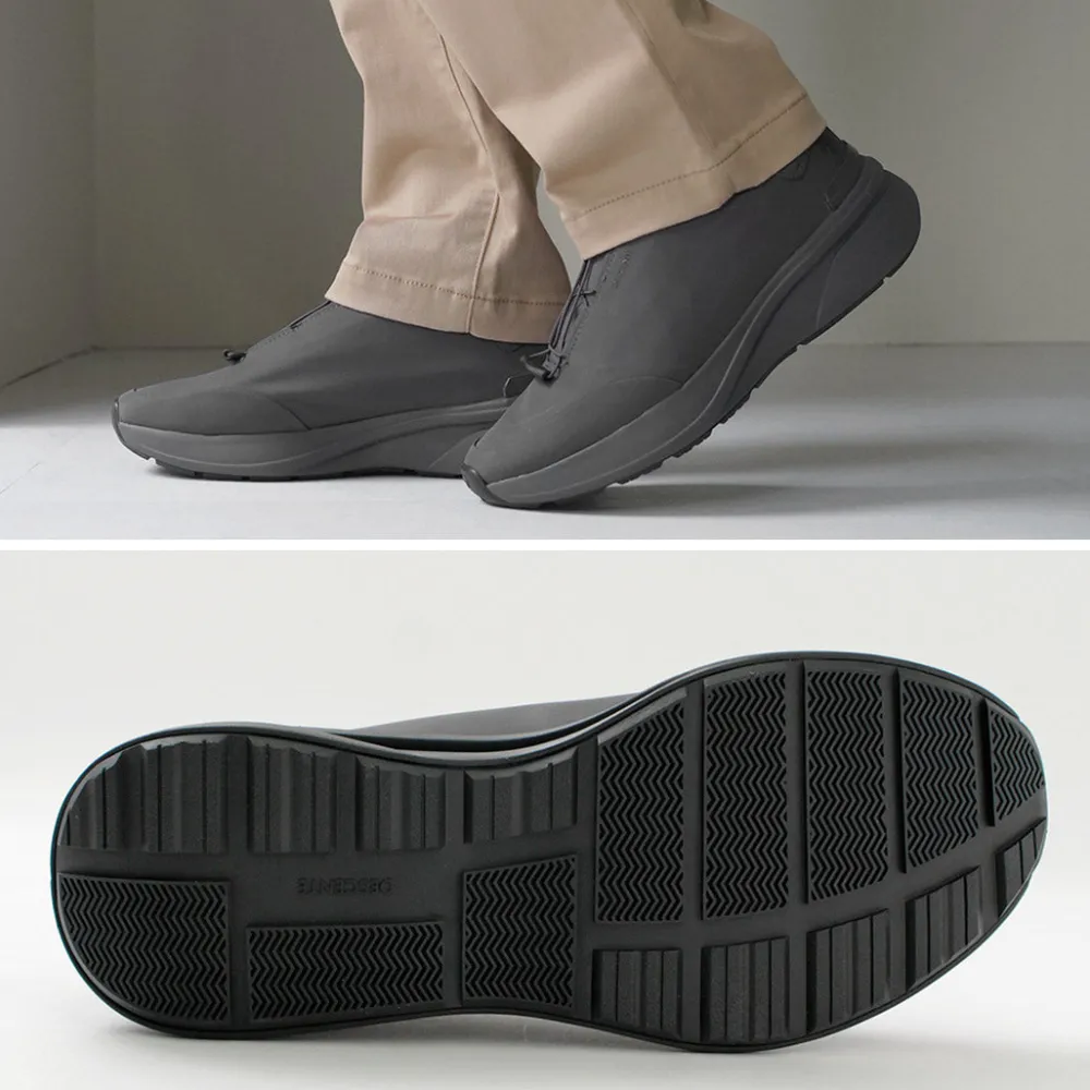 DESCENTE Sneakers^/ Wayser RE 2.1