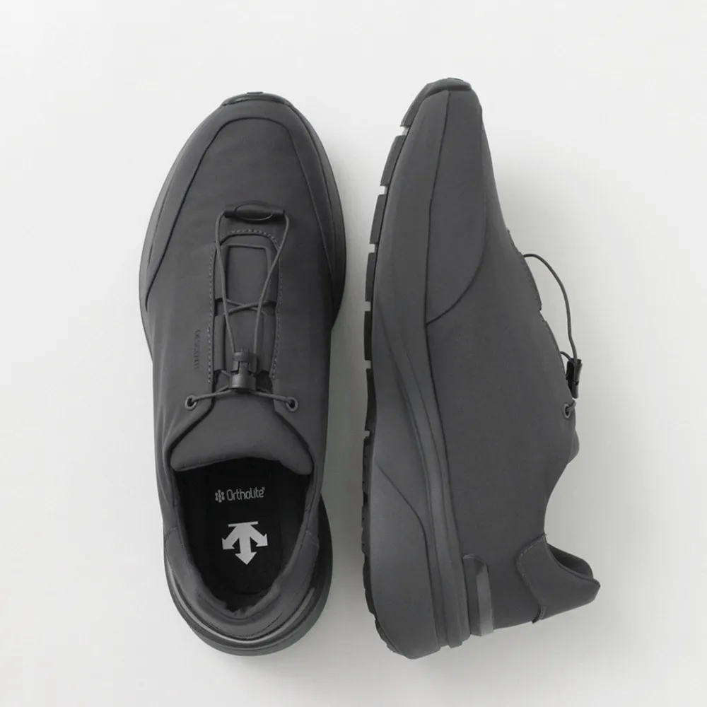 DESCENTE Sneakers^/ Wayser RE 2.1