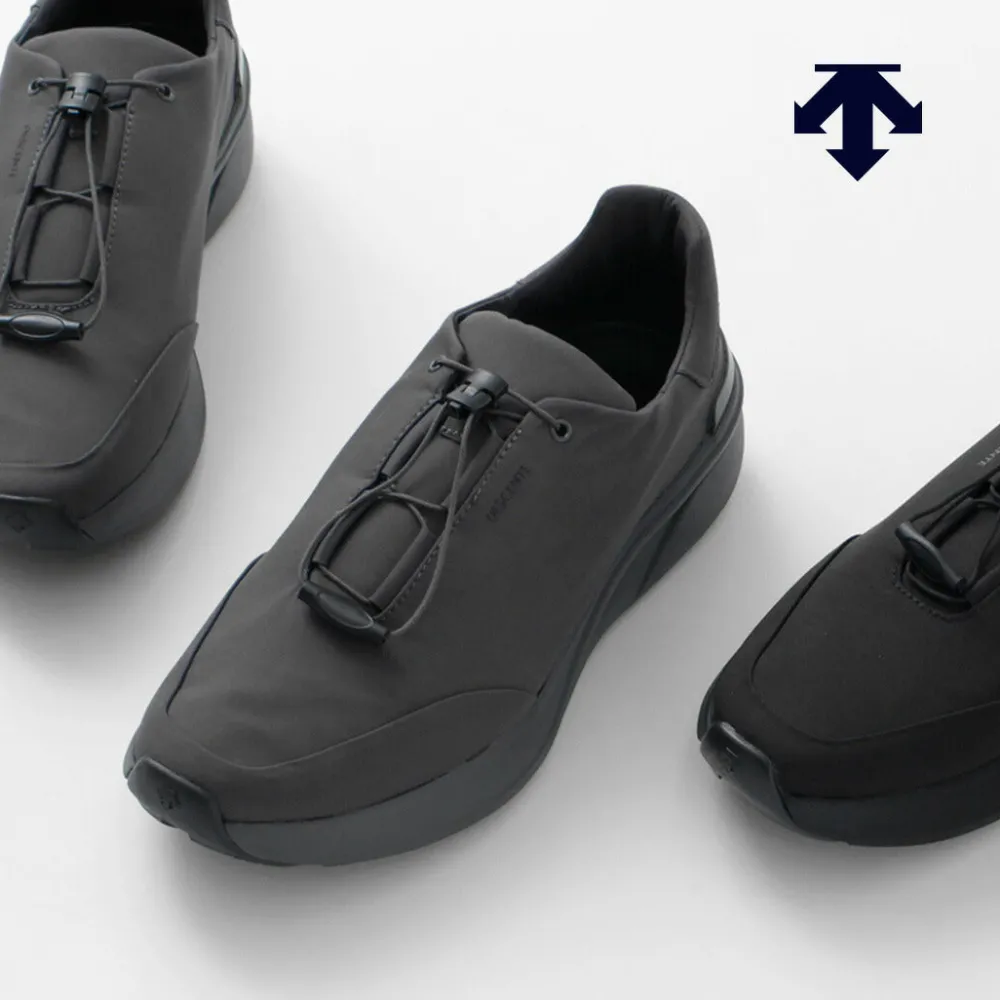 DESCENTE Sneakers^/ Wayser RE 2.1