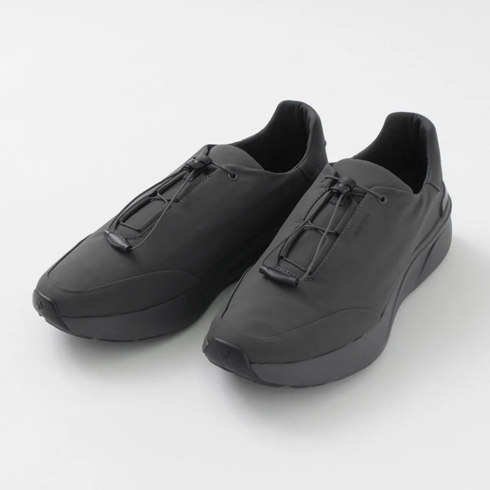 DESCENTE Sneakers^/ Wayser RE 2.1