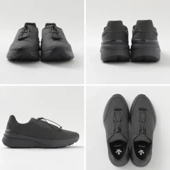 DESCENTE Sneakers^/ Wayser RE 2.1