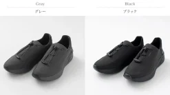DESCENTE Sneakers^/ Wayser RE 2.1