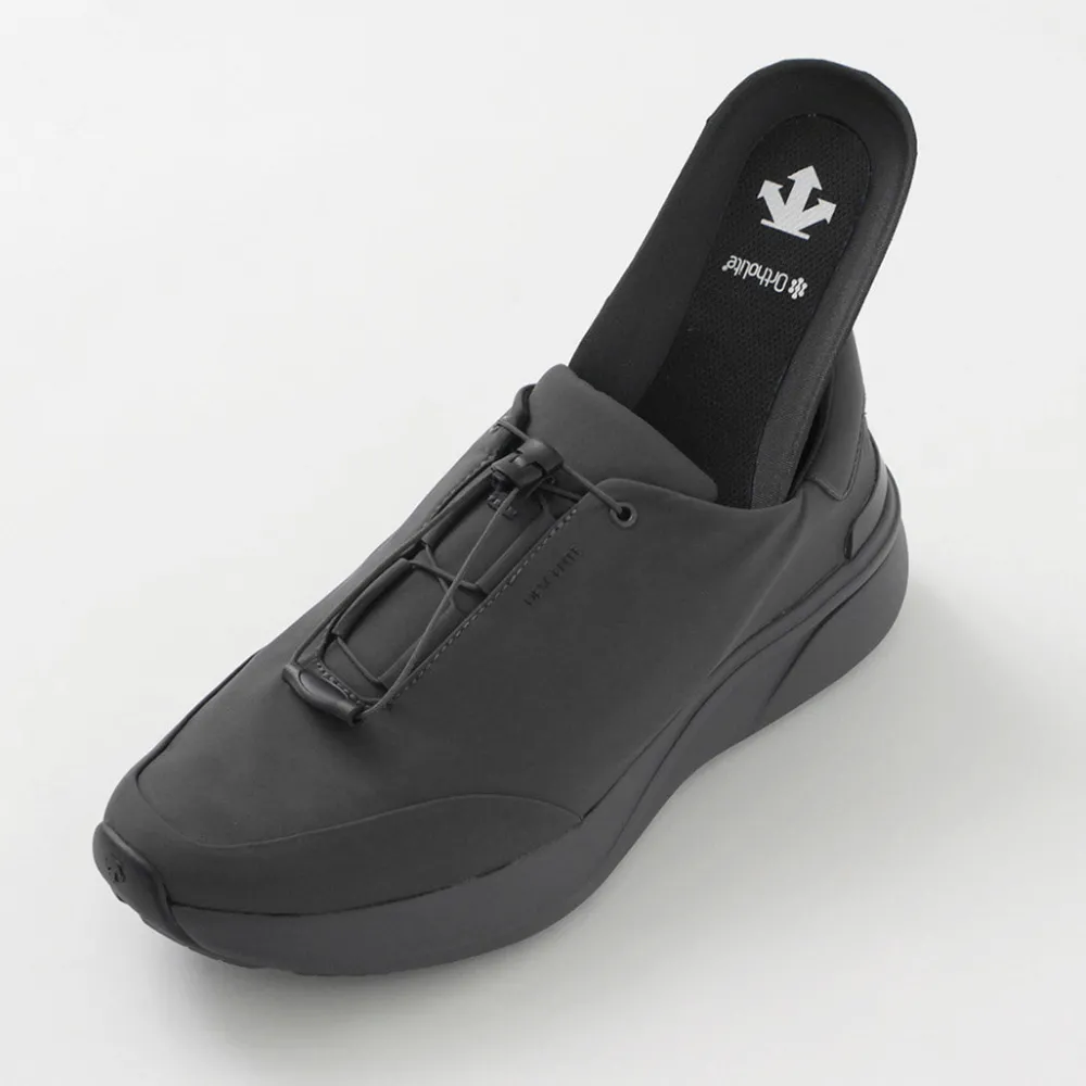 DESCENTE Sneakers^/ Wayser RE 2.1