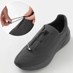 DESCENTE Sneakers^/ Wayser RE 2.1