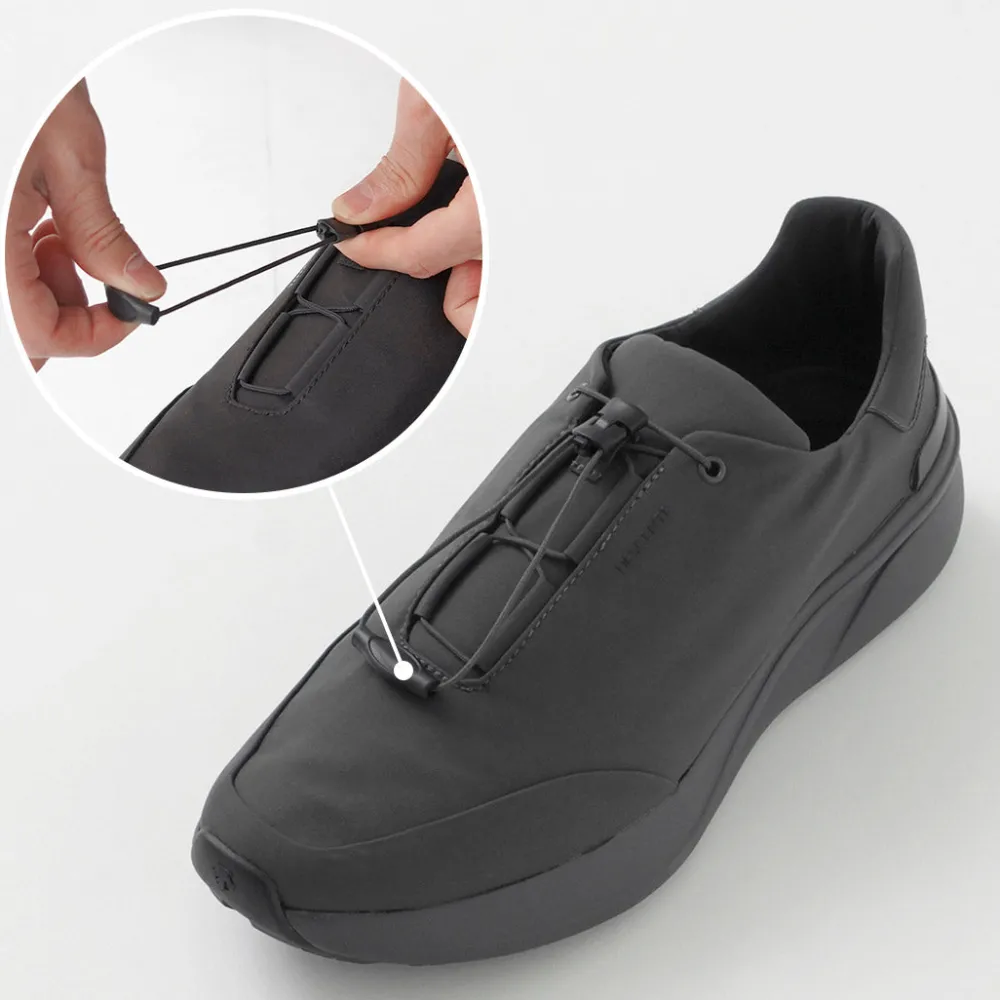 DESCENTE Sneakers^/ Wayser RE 2.1