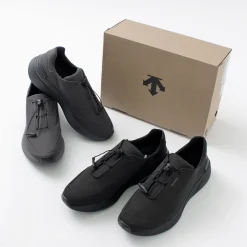 DESCENTE Sneakers^/ Wayser RE 2.1