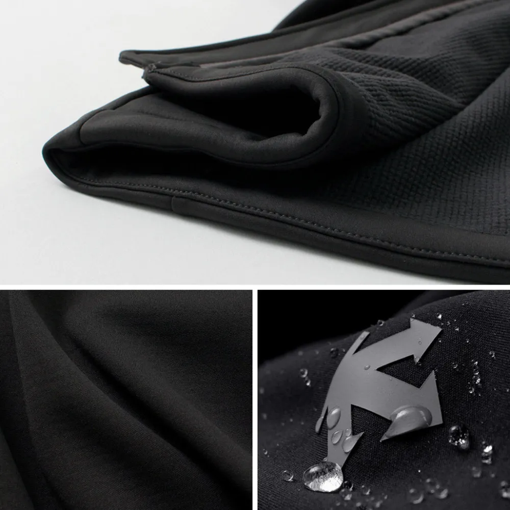 DESCENTE ALLTERRAIN81 Jackets^DESCENTE ALLTERRAIN 81 / Tech Soft Jacket