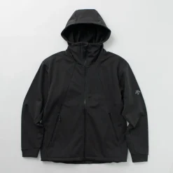 DESCENTE ALLTERRAIN81 Jackets^DESCENTE ALLTERRAIN 81 / Tech Soft Jacket