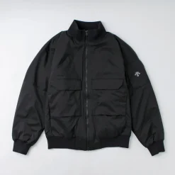DESCENTE ALLTERRAIN81 Jackets^/ Insulation Jacket