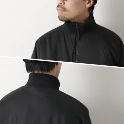 DESCENTE ALLTERRAIN81 Jackets^/ Insulation Jacket