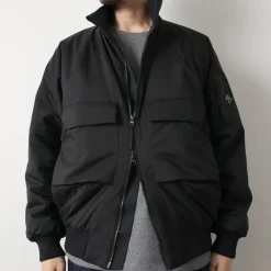 DESCENTE ALLTERRAIN81 Jackets^/ Insulation Jacket