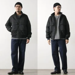 DESCENTE ALLTERRAIN81 Jackets^/ Insulation Jacket