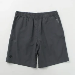 DESCENTE ALLTERRAIN81 Shorts^/ Nylon WR River half pants