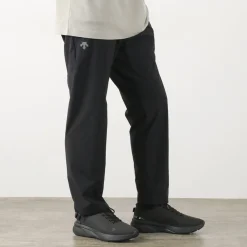 DESCENTE ALLTERRAIN81 Trousers^/ Pocketable Light Trek Pants