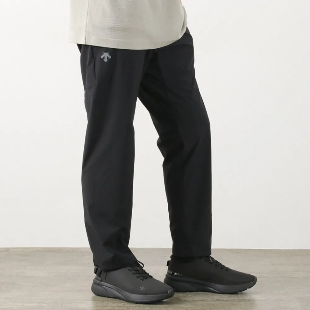 DESCENTE ALLTERRAIN81 Trousers^/ Pocketable Light Trek Pants