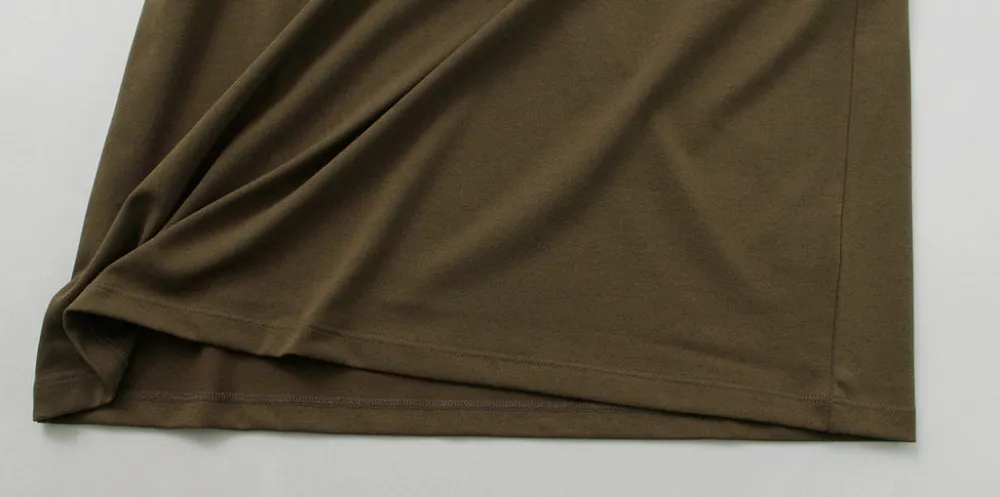 DESCENTE ALLTERRAIN81 T-Shirts^/ Rash Half Sleeve Tee
