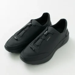 DESCENTE ALLTERRAIN81 Sneakers^/ Weather RA 2.1 Sneakers black
