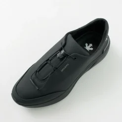 DESCENTE ALLTERRAIN81 Sneakers^/ Weather RA 2.1 Sneakers black