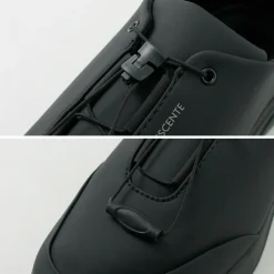 DESCENTE ALLTERRAIN81 Sneakers^/ Weather RA 2.1 Sneakers black