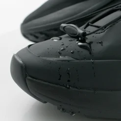 DESCENTE ALLTERRAIN81 Sneakers^/ Weather RA 2.1 Sneakers black