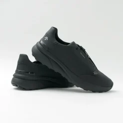 DESCENTE ALLTERRAIN81 Sneakers^/ Weather RA 2.1 Sneakers black