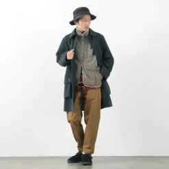 DESCENTE ddd Vests^/ Boa Fleece Vest