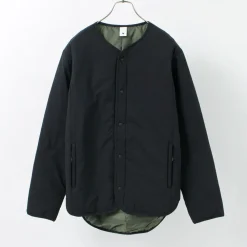 DESCENTE ddd Jackets^/ Puff Jacket