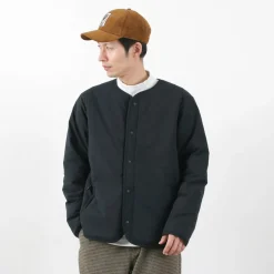DESCENTE ddd Jackets^/ Puff Jacket