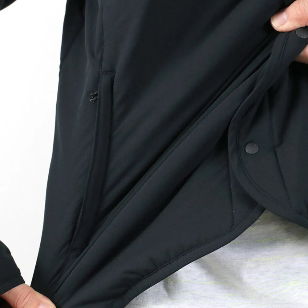 DESCENTE ddd Jackets^/ Puff Jacket
