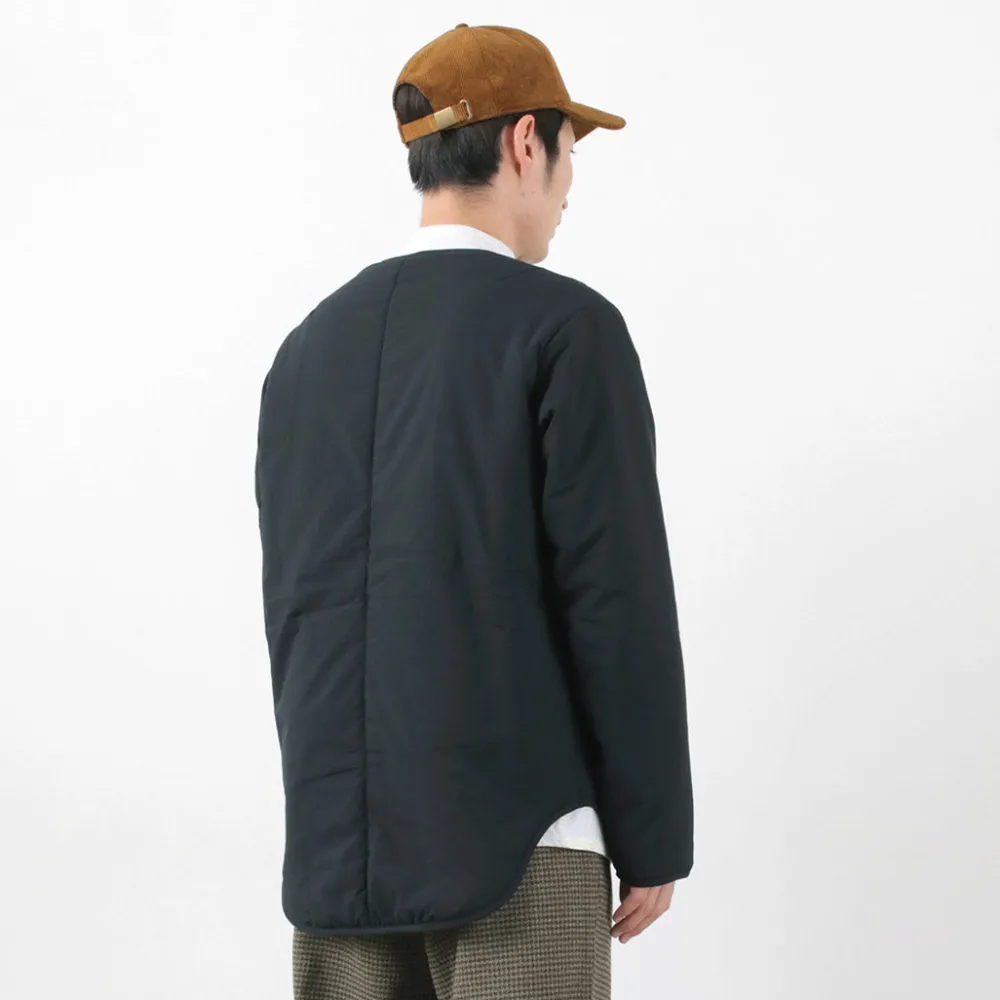 DESCENTE ddd Jackets^/ Puff Jacket