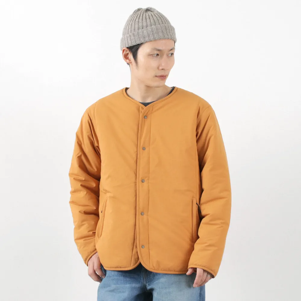 DESCENTE ddd Jackets^/ Puff Jacket
